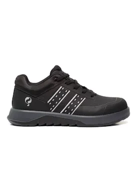 Quick Q1905 Urban S3S Sicherheitsschuh niedrig