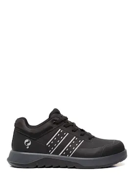 Quick Q1905 Urban S3S Werkschoen Laag