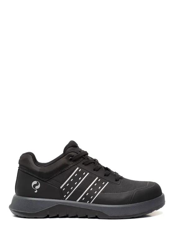 Quick Q1905 Urban S3S Werkschoen Laag