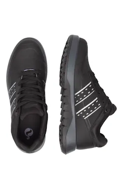 Quick Q1905 Urban S3S Werkschoen Laag miniatuur