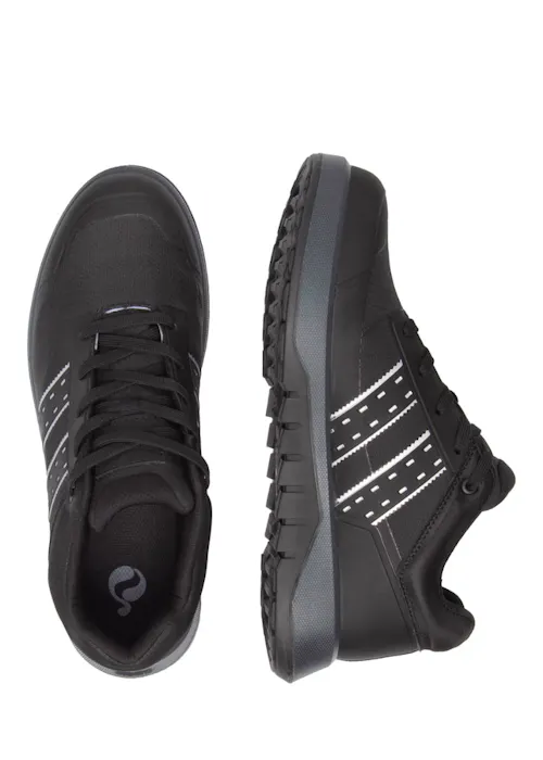 Quick Q1905 Urban S3S Werkschoen Laag