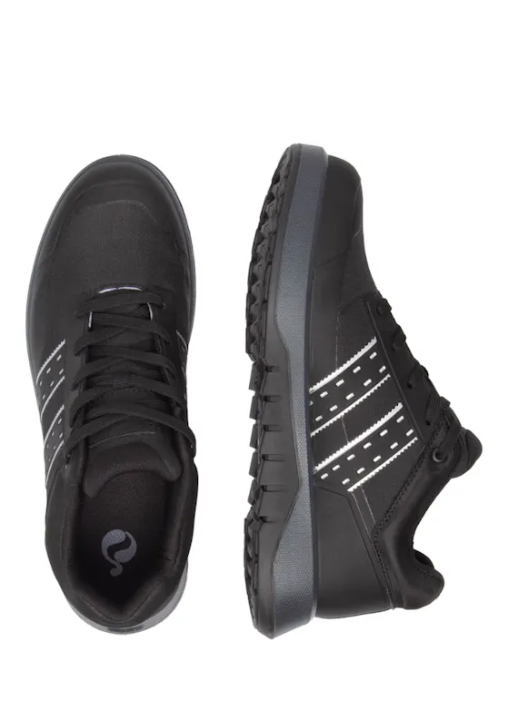 Quick Q1905 Urban S3S Werkschoen Laag