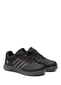 Quick Q1905 Urban S3S Werkschoen Laag miniatuur
