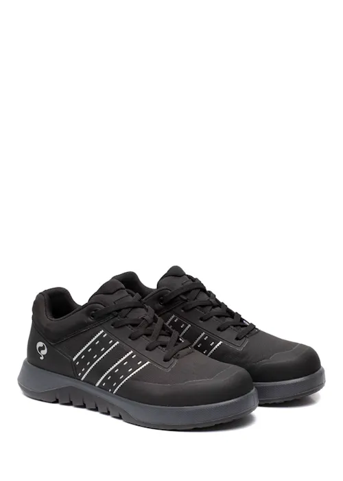 Quick Q1905 Urban S3S Werkschoen Laag