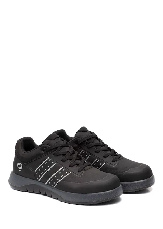 Quick Q1905 Urban S3S Werkschoen Laag