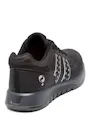 Quick Q1905 Urban S3S Werkschoen Laag miniatuur