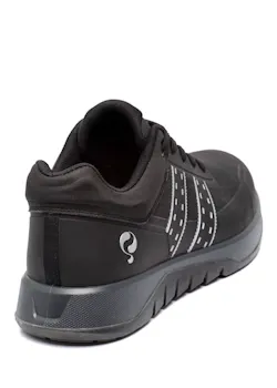 Quick Q1905 Urban S3S Werkschoen Laag miniatuur