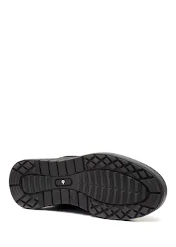 Quick Q1905 Urban S3S Werkschoen Laag miniatuur