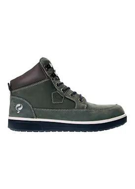 Quick Q1905 Flame S3 SRC Sicherheitsschuh