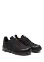 Quick Q1905 Sprint Dark S1PS FO SR ESD Sicherheitsschuh Vorschaubild