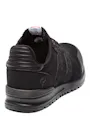 Quick Q1905 Sprint Dark S1PS FO SR ESD Sicherheitsschuh Vorschaubild
