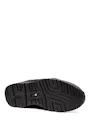 Quick Q1905 Sprint Dark S1PS FO SR ESD Sicherheitsschuh Vorschaubild