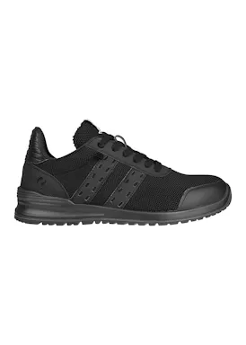 Quick Q1905 Sprint Dark S1PS FO SR ESD Sicherheitsschuh