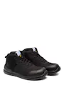Quick Q1905 Sprint Dark S1PS FO SR ESD Sicherheitsschuh hoch Vorschaubild
