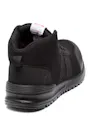 Quick Q1905 Sprint Dark S1PS FO SR ESD Sicherheitsschuh hoch Vorschaubild