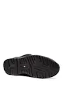 Quick Q1905 Sprint Dark S1PS FO SR ESD Sicherheitsschuh hoch Vorschaubild