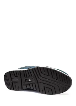 Quick Q1905 Sport Blauw S3S FO SR Werkschoen Laag miniatuur