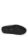 Quick Q1905 Sport schwarz S3S FO SR Sicherheitsschuh niedrig Vorschaubild