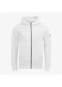 FHB Quentin 820130 Full-Zip Slim Fit Vorschaubild