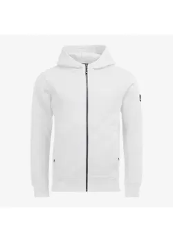 FHB Quentin 820130 Full-Zip Slim Fit miniatuur