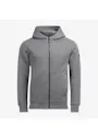 FHB Quentin 820130 Full-Zip Slim Fit Vorschaubild