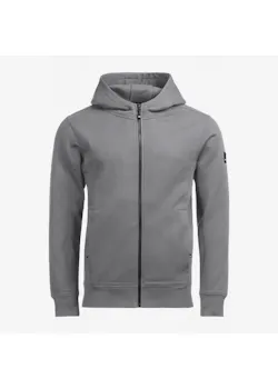 FHB Quentin 820130 Full-Zip Slim Fit miniatuur
