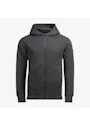 FHB Quentin 820130 Full-Zip Slim Fit Vorschaubild