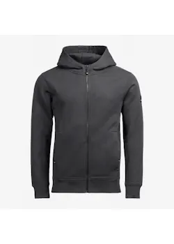 FHB Quentin 820130 Full-Zip Slim Fit miniatuur