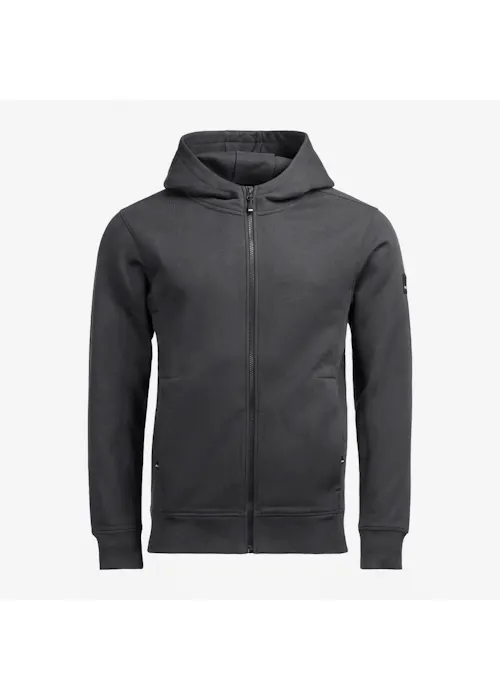 FHB Quentin 820130 Full-Zip Slim Fit