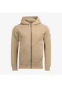 FHB Quentin 820130 Full-Zip Slim Fit Vorschaubild