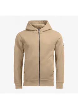 FHB Quentin 820130 Full-Zip Slim Fit miniatuur