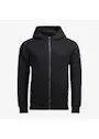 FHB Quentin 820130 Full-Zip Slim Fit Vorschaubild