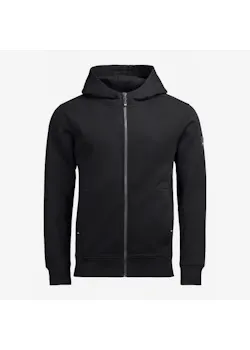 FHB Quentin 820130 Full-Zip Slim Fit miniatuur