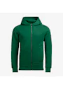 FHB Quentin 820130 Full-Zip Slim Fit Vorschaubild
