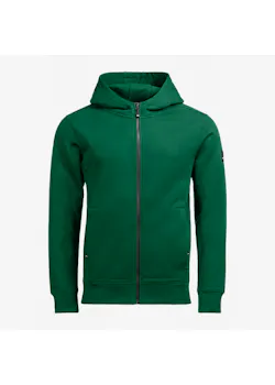 FHB Quentin 820130 Full-Zip Slim Fit miniatuur