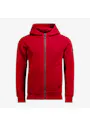 FHB Quentin 820130 Full-Zip Slim Fit Vorschaubild