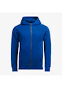 FHB Quentin 820130 Full-Zip Slim Fit Vorschaubild