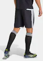 Adidas Tiro 26 Competition Match Day Shorts QY684 Vorschaubild