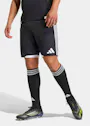 Adidas Tiro 26 Competition Match Day Shorts QY684 Vorschaubild