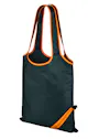Result Compact Shopper Vorschaubild