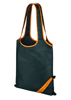 Result Compact Shopper