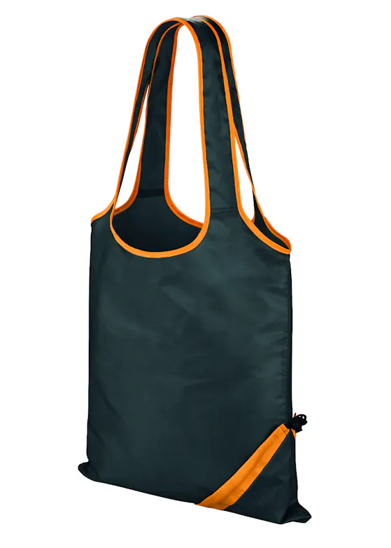 Result Compact Shopper