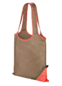 Result Compact Shopper Vorschaubild