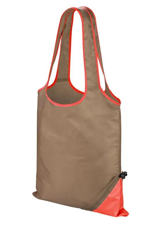 Result Compact Shopper