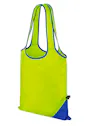 Result Compact Shopper Vorschaubild