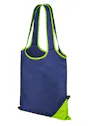 Result Compact Shopper Vorschaubild