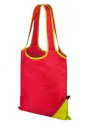 Result Compact Shopper Vorschaubild