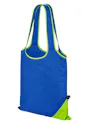 Result Compact Shopper Vorschaubild