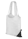 Result Compact Shopper Vorschaubild