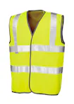 High Vis Geel